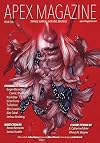 Apex Magazine 146 (September 2024)