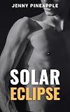 Solar Eclipse: Steamy MM Short Story