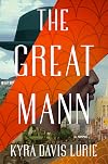 The Great Mann: A Novel