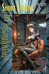 Short Stories n° 23: Il futuro incombe (Italian Edition)