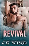 Revival (Stone Trio Book 1)
