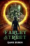 FARLEY STREET