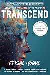 Transcend: Unlocking Humanity in the Age of AI