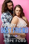 Marry Your Best Friend