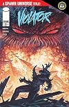 Violator: Origin #4 (Of 6)