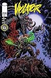 Violator: Origin #2