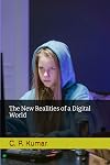 The New Realities of a Digital World