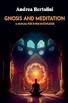 Gnosis and Meditation