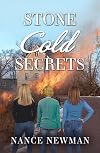 Stone Cold Secrets