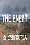 The Enemy (Dry Brook, #3)