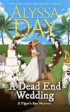 A Dead End Wedding