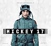 The Art and Making of Mickey 17