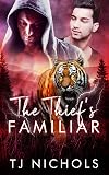 The Thief's Familiar