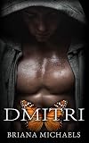 Dmitri