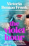 The Violet Hour: A Lowcountry Tale