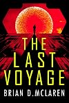 The Last Voyage