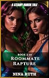 Roommate Rapture: Book 2