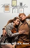 With September: The President's Daughters Book 9
