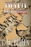 Twyla & the Warbirds: Family Lost