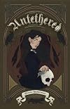 Untethered (Dark Brilliance Duology)
