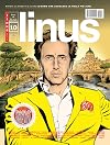 Linus. Ottobre 2024 (Linus 2024 Vol. 10)