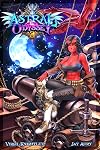 Astral Odyssey 3