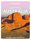 Lonely Planet Experience Australia (Travel Guide)