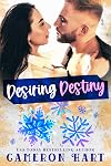 Desiring Destiny