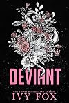 Deviant