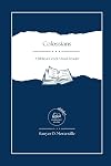 Colossians: A Biblical Greek Visual Reader (Ancient Greek Edition)