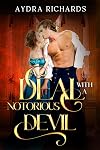 A Deal With a Notorious Devil