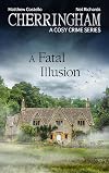 A Fatal Illusion