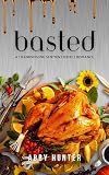 Basted: A Sentient Object Monster Romance