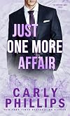 Just One More Affair