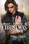 Once Upon A Christmas Song