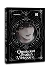 Omniscient Reader's Viewpoint (novel), Vol. 1