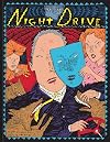 Night Drive