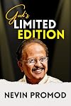 God's Limited Edition: Through The Life Of SPB
