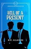Hell of a Present (Seven Royal Sins #2)