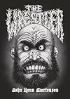 The Wrestler