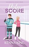 Dirty Score