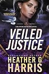 Veiled Justice