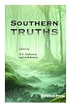 Southern Truths (Alternatives)