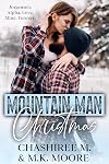 Mountain Man Christmas: To Aspen with Love Book 1