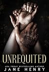 Unrequited