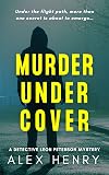 Murder Under Cover