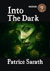 Into the Dark