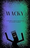 Wacky: A Sentient Object Romance (Kyleverse Book 9)