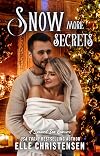 Snow More Secrets: A Snowed Inn Romance