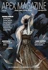 Apex Magazine 147 (November 2024)